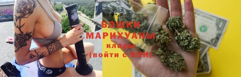 купить наркотики сайты  Лесозаводск  Марихуана ГИДРОПОН 